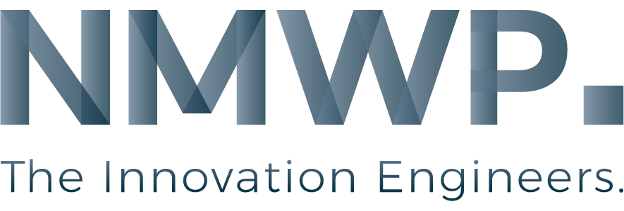 NMWP MGMT logo