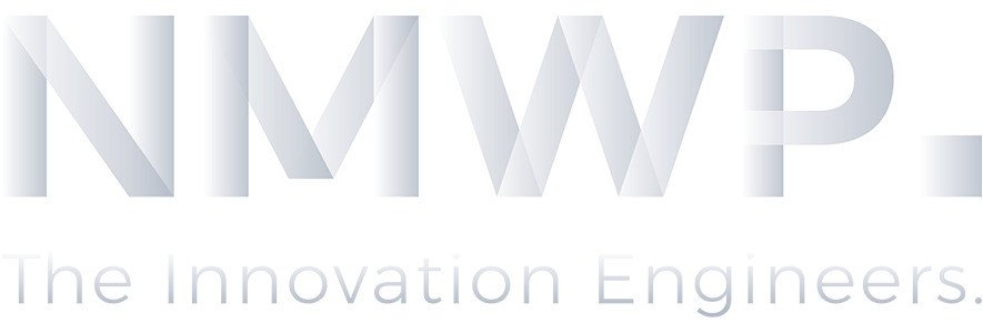 NMWP MGMT logo